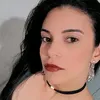 gabinascimentosan