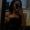 somerandomaquarius07