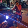 danilo_dlzin
