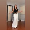 la_duena16