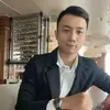 datramsey1995