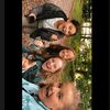 emmily_moure_