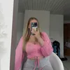 alina.mbr