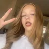 gottaloveellie0