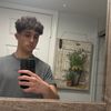 brandonyesssir