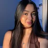 laylaxxdq