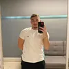 _rafaelgch