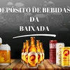 baixadabebidas