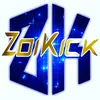 zoikick