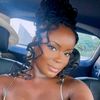 karynbeaute