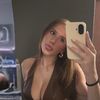 emmazivinn