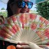 danya_85