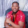 igwejoe