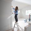 Drywall Shorty
