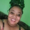 bwash527