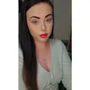 rebekahjackson0