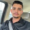 jamlo_8