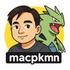 macpkmn