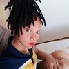user63194126
