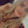 jade_2_8