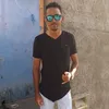neymedeiros30