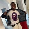 Nikeese