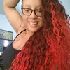 pri0878