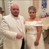joshyboyandmindy