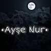 Ayşenur