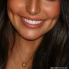 eeleena2