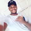 abracrvg7