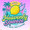 heavenlysqueezelemonade