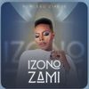 nomcebozikode