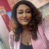faith_bansi