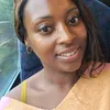 tamarashere