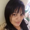 daianecordeiro63