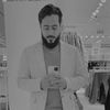 salehalhadidi3