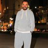 modymohamedelassal