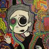 phobalicphobia