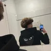 aiqczr