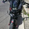 est820