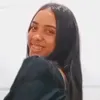 grazyy977
