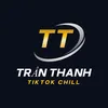 Trần Thanh @90