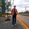 emir_ak35