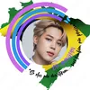 ot7_ivs