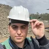 sergioalves1999