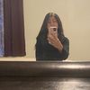 mayabdalqader1