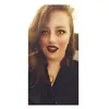 ellaoneill95