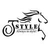 jstyle.pk