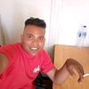 haemedaomer